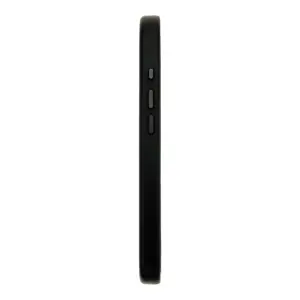 dviced-leather-magsafe-iphone-17-case-black-14464-dv512018.webp