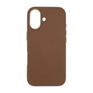 dviced-leather-magsafe-iphone-17-case-brown-15168-dv512019.webp