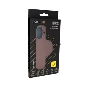 dviced-leather-magsafe-iphone-17-case-brown-15994-dv512019.webp