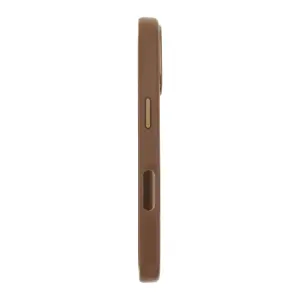 dviced-leather-magsafe-iphone-17-case-brown-17490-dv512019.webp