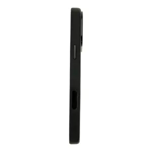 dviced-leather-magsafe-iphone-17-pro-case-black-23080-dv512022.webp