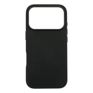 dviced-leather-magsafe-iphone-17-pro-case-black-37073-dv512022.webp