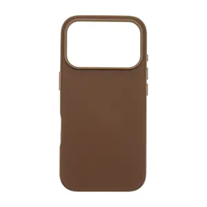 dviced-leather-magsafe-iphone-17-pro-case-brown-25169-dv512023.webp