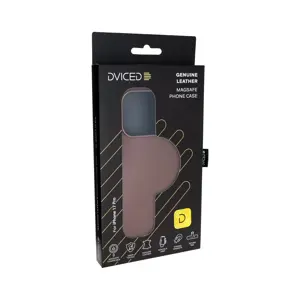 dviced-leather-magsafe-iphone-17-pro-case-brown-26471-dv512023.webp