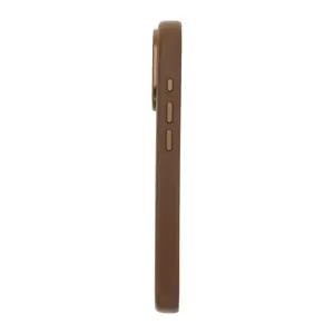 dviced-leather-magsafe-iphone-17-pro-case-brown-27643-dv512023.webp