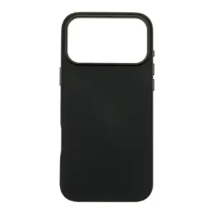 dviced-leather-magsafe-iphone-17-pro-max-case-black-11294-dv512024.webp