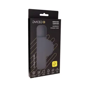 dviced-leather-magsafe-iphone-17-pro-max-case-black-37191-dv512024.webp