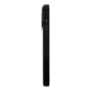 dviced-leather-magsafe-iphone-17-pro-max-case-black-37450-dv512024.webp