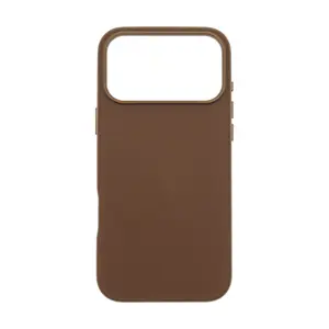 dviced-leather-magsafe-iphone-17-pro-max-case-brown-36395-dv512025.webp