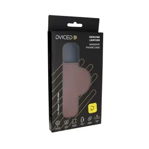 dviced-leather-magsafe-iphone-17-pro-max-case-brown-39279-dv512025.webp