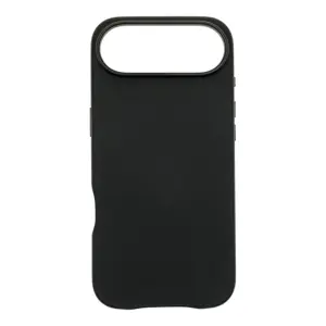 dviced-leather-magsafe-iphone-air-case-black-18254-dv512020.webp