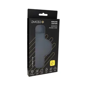 dviced-leather-magsafe-iphone-air-case-black-19139-dv512020.webp