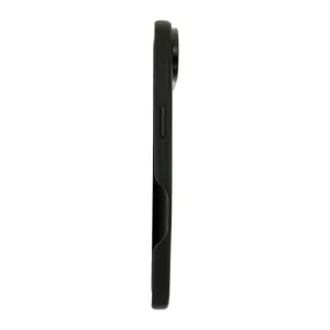 dviced-leather-magsafe-iphone-air-case-black-4730-dv512020.webp
