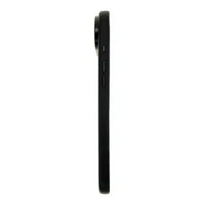 dviced-leather-magsafe-iphone-air-case-black-6288-dv512020.webp