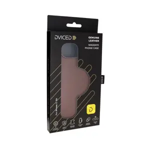 dviced-leather-magsafe-iphone-air-case-brown-10106-dv512021.webp
