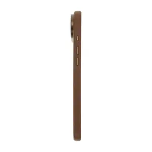 dviced-leather-magsafe-iphone-air-case-brown-2980-dv512021.webp