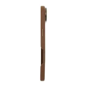 dviced-leather-magsafe-iphone-air-case-brown-4098-dv512021.webp