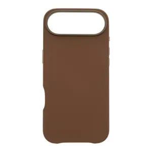dviced-leather-magsafe-iphone-air-case-brown-7754-dv512021.webp