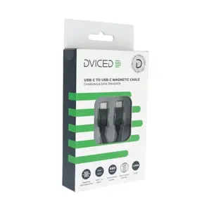 dviced-magnetic-braided-cable-usb-c-to-usb-c-125m-dark-grey-7885-dv120015.webp