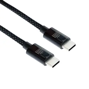 dviced-magnetic-braided-cable-usb-c-to-usb-c-125m-dark-grey-8118-dv120015.webp