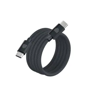 dviced-magnetic-braided-cable-usb-c-to-usb-c-125m-dark-grey-8319-dv120015.webp