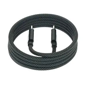 dviced-magnetic-braided-cable-usb-c-to-usb-c-125m-dark-grey-8731-dv120015.webp