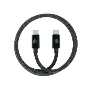 dviced-magnetic-braided-cable-usb-c-to-usb-c-125m-dark-grey-8785-dv120015.webp