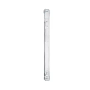 dviced-magnetic-iphone-16e-clear-case-white-72072-dv511035.webp