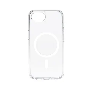 dviced-magnetic-iphone-16e-clear-case-white-72532-dv511035.webp