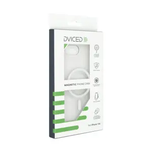 dviced-magnetic-iphone-16e-clear-case-white-84482-dv511035.webp