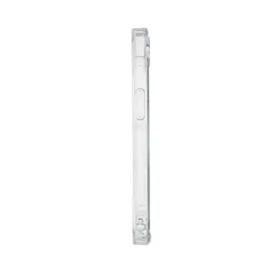 dviced-magnetic-iphone-16e-clear-case-white-85685-dv511035.webp