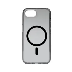 dviced-magnetic-iphone-16e-smoke-case-black-72821-dv511036.webp