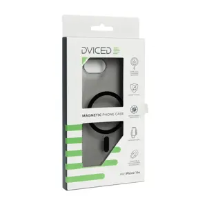 dviced-magnetic-iphone-16e-smoke-case-black-73753-dv511036.webp