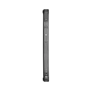 dviced-magnetic-iphone-16e-smoke-case-black-89455-dv511036.webp