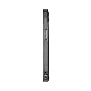 dviced-magnetic-iphone-16e-smoke-case-black-93760-dv511036.webp