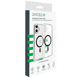 dviced-magsafe-iphone-16-plus-clear-case-black-18-dv511018.webp