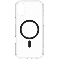 dviced-magsafe-iphone-16-plus-clear-case-black-92382-dv511018.webp