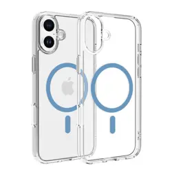 dviced-magsafe-iphone-16-plus-clear-case-blue-11096-dv511016.webp
