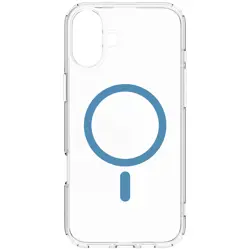 dviced-magsafe-iphone-16-plus-clear-case-blue-11369-dv511016.webp