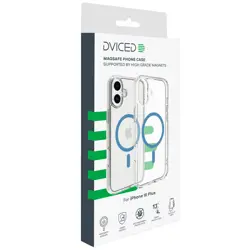 dviced-magsafe-iphone-16-plus-clear-case-blue-8288-dv511016.webp