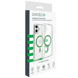 dviced-magsafe-iphone-16-plus-clear-case-green-12746-dv511017.webp