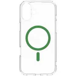 dviced-magsafe-iphone-16-plus-clear-case-green-48971-dv511017.webp