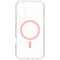 dviced-magsafe-iphone-16-plus-clear-case-pink-23490-dv511015.webp
