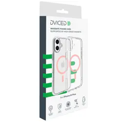 dviced-magsafe-iphone-16-plus-clear-case-pink-23749-dv511015.webp