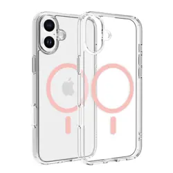 dviced-magsafe-iphone-16-plus-clear-case-pink-39624-dv511015.webp