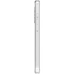 dviced-magsafe-iphone-16-plus-clear-case-red-39100-dv511014.webp