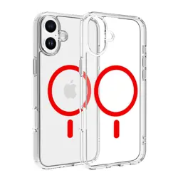 dviced-magsafe-iphone-16-plus-clear-case-red-41289-dv511014.webp
