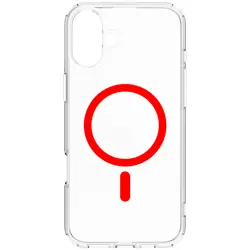 dviced-magsafe-iphone-16-plus-clear-case-red-41595-dv511014.webp