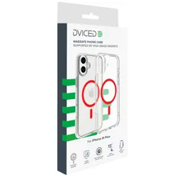dviced-magsafe-iphone-16-plus-clear-case-red-62647-dv511014.webp