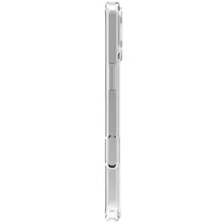 dviced-magsafe-iphone-16-plus-clear-case-red-94033-dv511014.webp